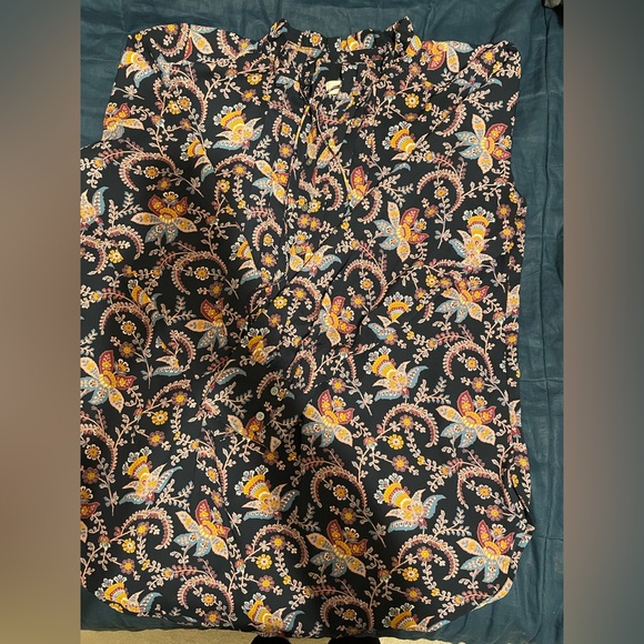 Loft top lot size L - Picture 6 of 6